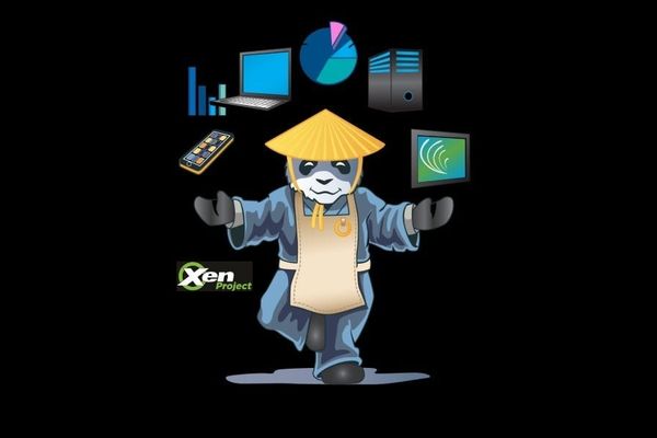 Xen Project extends support to five years for all releases, boosting enterprise and automotive adoption