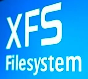 XFS File-System Gains Autonomous Self-Healing and Performance Enhancements in Linux 7.0 Kernel