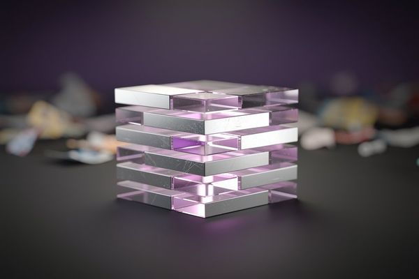 XHTML Club: A Niche Sanctuary for Markup Purists in an Age of Web Bloat