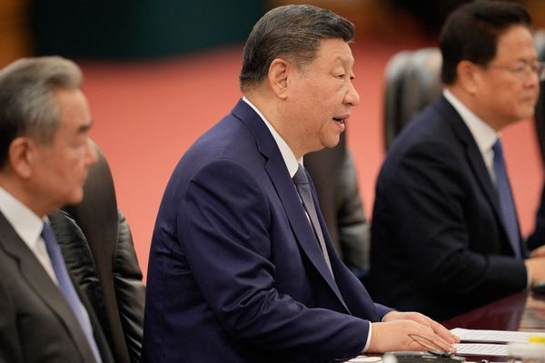 TSMC Accelerates 2nm Production Timeline Amid Intensifying Foundry Competition