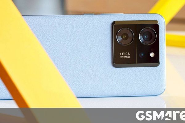 Xiaomi 13T Pro and Poco F5 Receive HyperOS 3 Updates with Different Android Versions