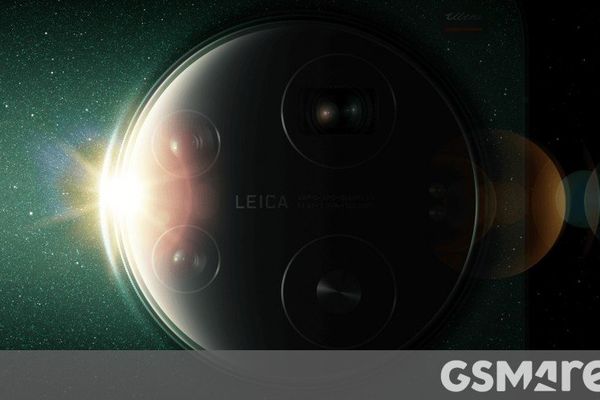 Xiaomi 17 and Xiaomi 17 Ultra Global Launch Set for February 28 in Barcelona