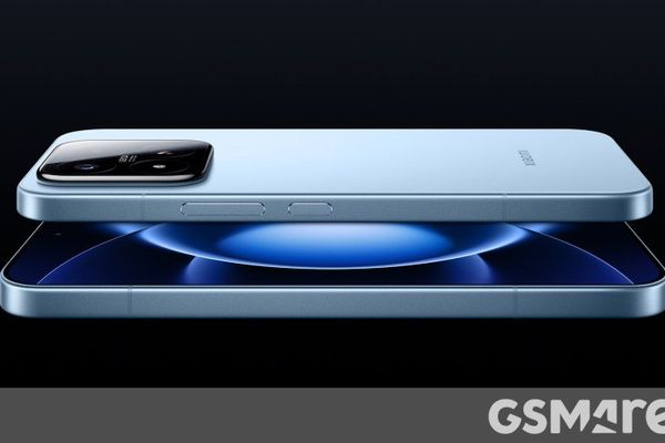 Xiaomi 17 Max Arrives with 200 MP Main Camera and 8,000 mAh Si‑C Battery