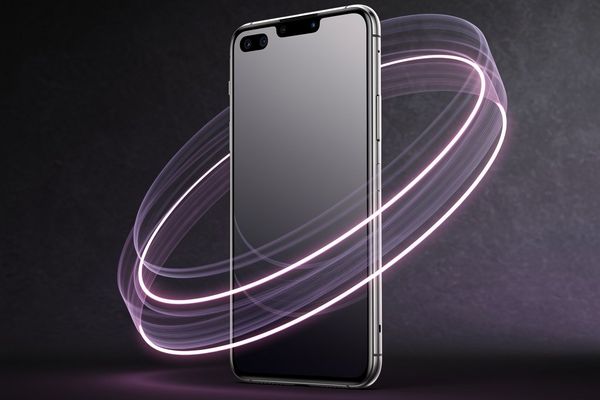 Xiaomi 17 Max Rumored with Record 8000mAh Battery and Flagship Upgrades