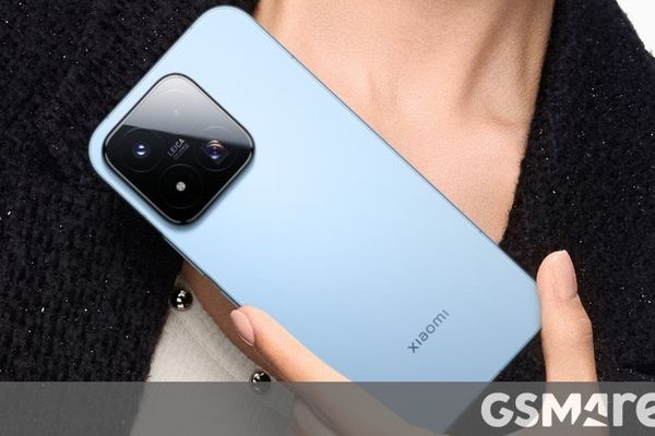 Xiaomi 17 Max Debuts This Week Alongside New Wearables and Ecosystem Expansions