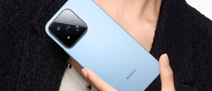 Twitter image