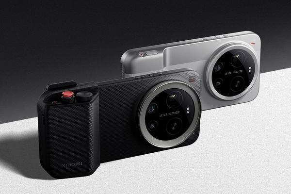 Xiaomi 17 Ultra Gets Photography Kit Accessories Globally at MWC 2026
