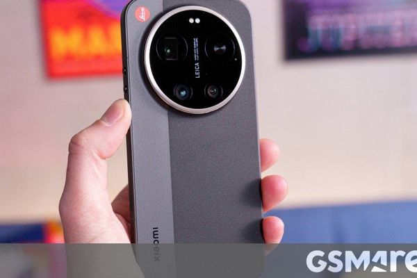 Xiaomi 17 Ultra Leica Edition is headed to global markets with a different name