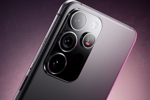 Xiaomi 17 Ultra Leica Edition Review: Camera-First Flagship Evolves