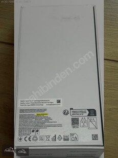 Xiaomi 17 Ultra: New global model pictured before imminent release - NotebookCheck.net News