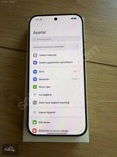 Xiaomi 17 Ultra: New global model pictured before imminent release - NotebookCheck.net News