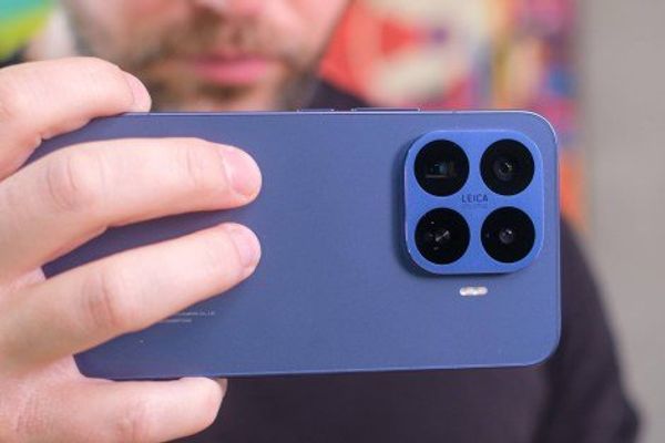 Xiaomi 17T Pro: A Mid-Range Powerhouse with Flagship Ambitions