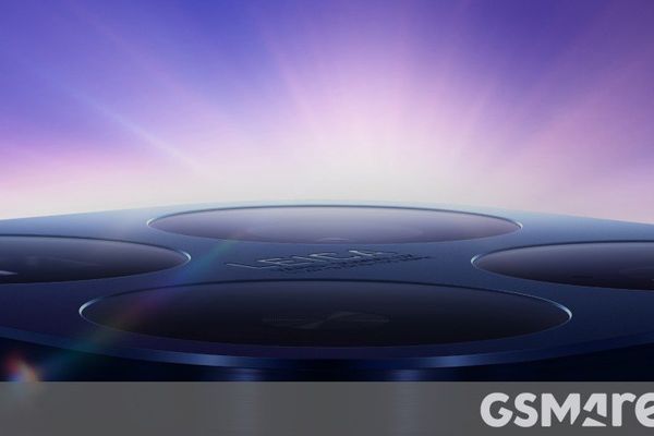 Xiaomi 17T Series Officially Set for May 28 Launch with Major Upgrades