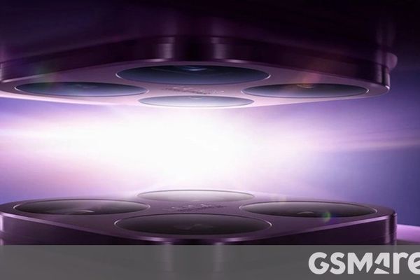 Xiaomi 17T Arrives in India on June 4 – What We Know So Far