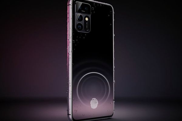 Xiaomi 18 Leak Details Camera Upgrade and Premium Features