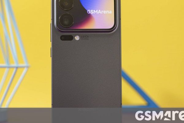 Xiaomi 18 Pro and 18 Pro Max: AI-powered rear displays and enhanced audio on the horizon