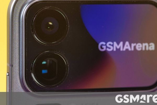 Xiaomi 18 Pro and 18 Pro Max to Feature Different Periscope Telephoto Setup