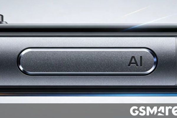 Xiaomi 18 Pro Renders Reveal AI Button and Familiar Design