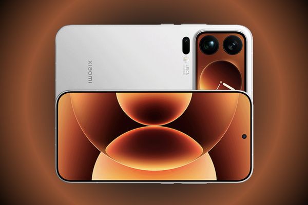 Xiaomi 18 Pro Max leak reveals Snapdragon 8 Elite Gen 6 Pro and more details