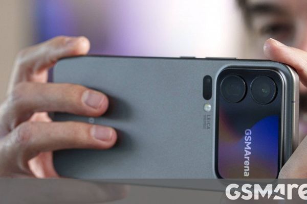 Xiaomi 18 Pro Max tipped to use Snapdragon 8 Elite Gen 6 Pro SoC