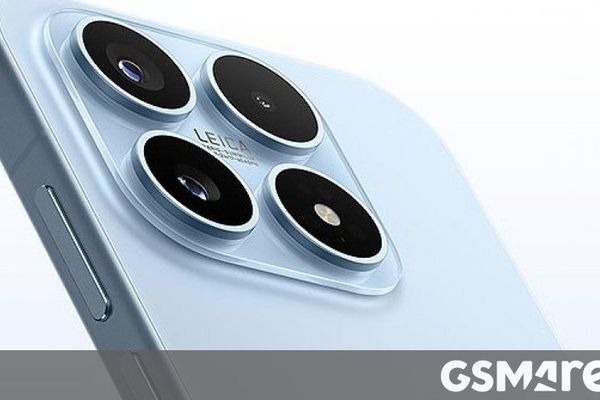 Xiaomi 18 Series to Feature Split Chipset Strategy, Skipping Top-Tier Snapdragon Pro Model