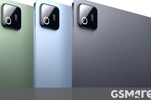 Xiaomi Shifts Pad 8 Launch to March 10 in India Amid High Demand