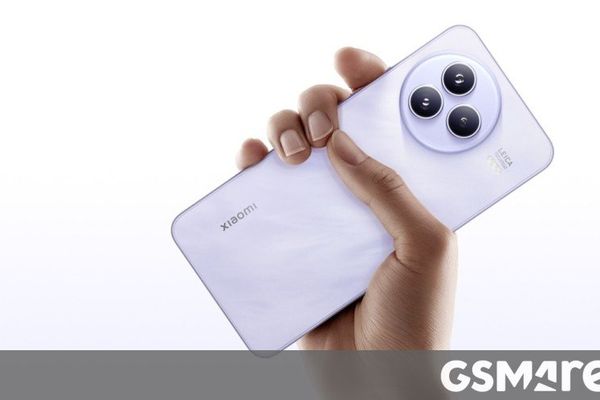 Xiaomi Civi 6 and Civi 6 Pro Leaked Specs Reveal Flagship and Upper-Midrange Options