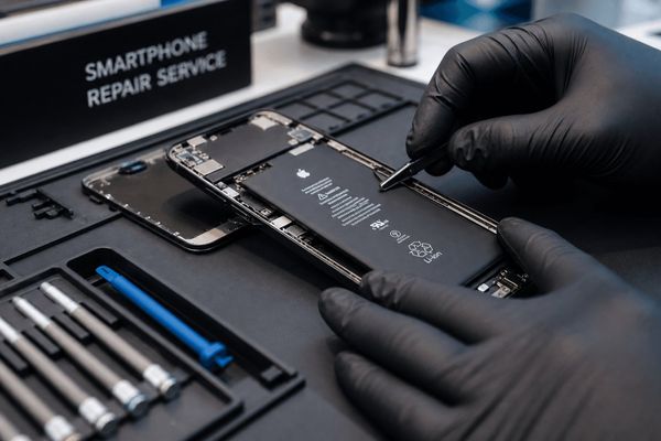 Xiaomi Launches Battery Upgrade Service for Older Phones as Industry Shifts Toward Device Retention