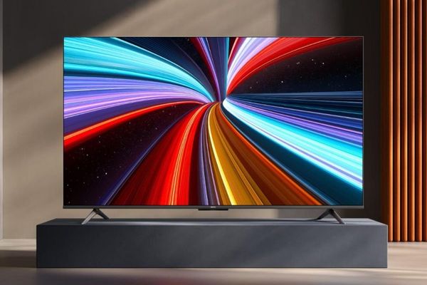 Xiaomi's 2026 Redmi A Pro Series TVs: 144Hz Refresh Rate and 4K Resolution at Competitive Prices