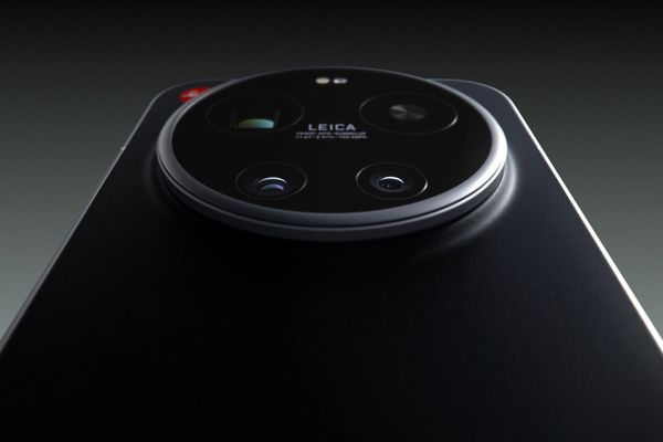 Xiaomi's Leica Leitzphone: A Premium Camera Phone with a Hefty Price Tag