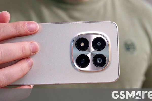 Xiaomi Redmi Note 15 Pro Series Launches in India with Pro+ Flagship and Bank Discounts