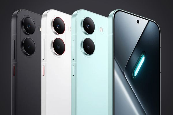 Xiaomi's Poco X8 Pro Series Leaks: Premium Specs, Hefty Batteries, and a Price Premium for Europe