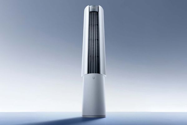 Xiaomi Mijia Ultra 3HP: Powerful Stand‑up Air Conditioner Revealed
