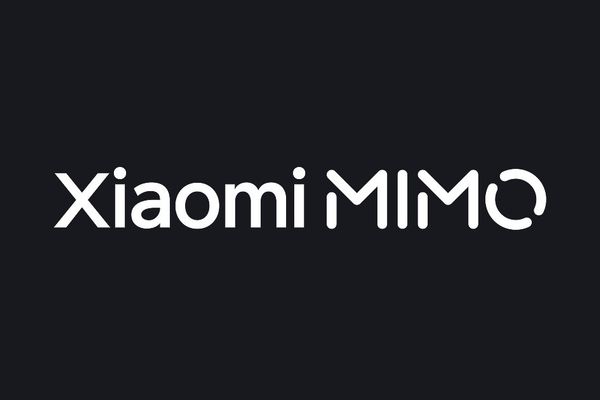 Xiaomi MiMo API Open Platform: Major Pricing Cuts and Enhanced Capabilities