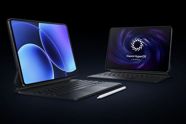 Xiaomi Pad 8 and Xiaomi Pad 8 Pro Confirmed for Global Launch with Snapdragon 8 Elite Power