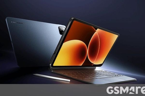 Xiaomi Pad 8 Price Increase in India: What Consumers Need to Know