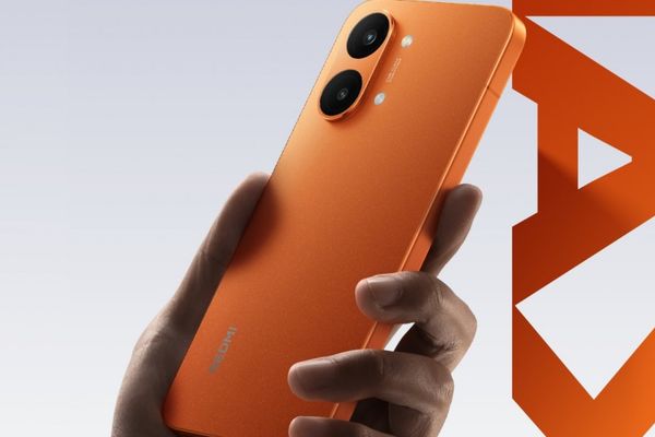 Poco X Pro Series Confirmed: MediaTek Dimensity 9500s and 8500 Ultra Powering Global Launch