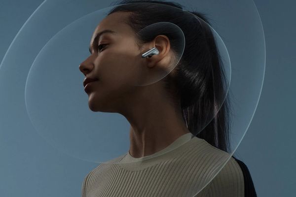 Xiaomi Redmi Buds 8 Pro Launch: Early Discounts Hit Europe & Asia Ahead of Official Release