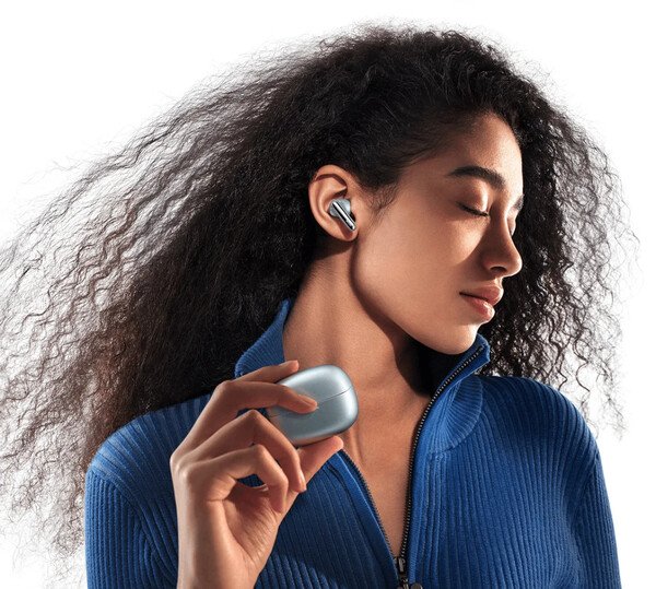 Xiaomi Redmi Buds 8 Pro receives surprise early international releases with launch discounts confirmed - NotebookCheck.net News