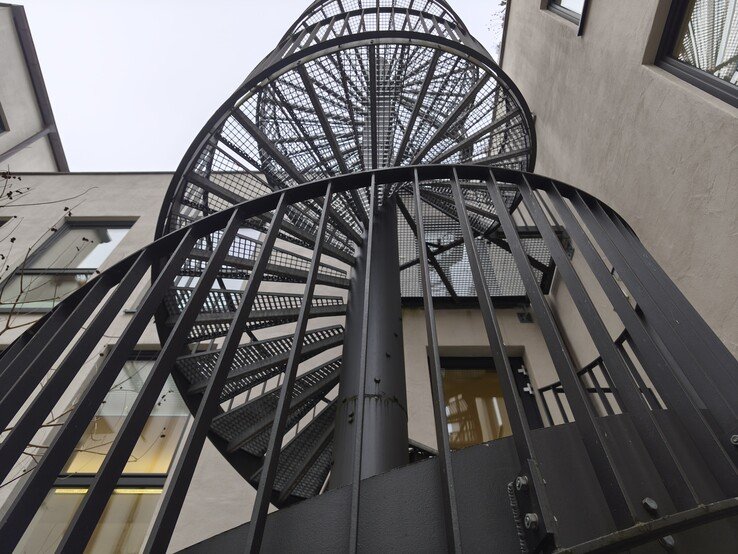 Picture taken with main camera of the Xiaomi Redmi Note 15 Pro 5G