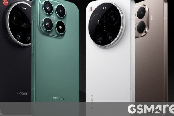 Xiaomi Leads Android 17 Adoption with Developer Preview for Flagships