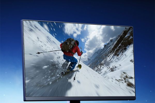 Xiaomi's Redmi G25 Brings 200 Hz Gaming to Budget Buyers