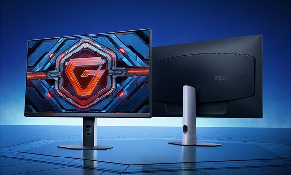 (Image source: Xiaomi)