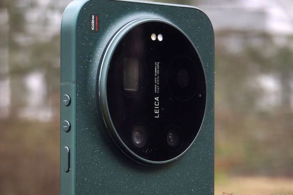 Xiaomi 17 Ultra Gets Leica Camera Features in New Update