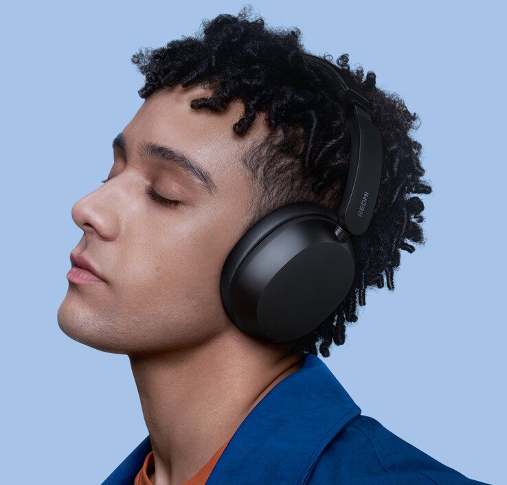 Xiaomi releases new headphones globally with affordable pricing and Hi-Res Audio certification - Notebookcheck News