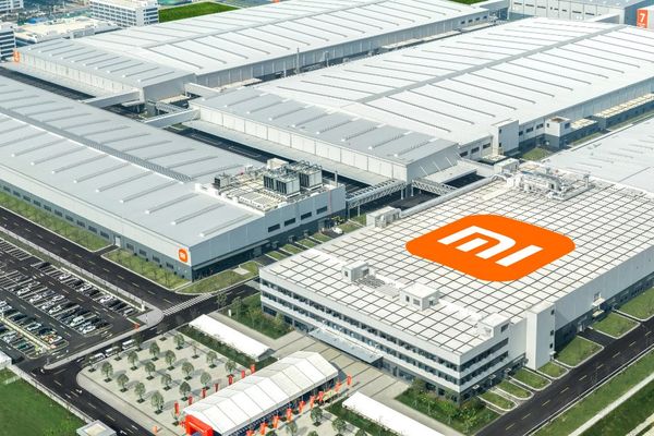 Xiaomi Advances Humanoid Robots in Manufacturing, Targets Large-Scale Factory Deployment