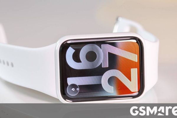 Xiaomi Smart Band 10 Pro Heads to Review – What’s New and What Stays the Same