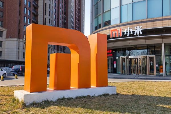 Xiaomi's SVOR Framework Advances Video Object Removal, Wins CVPR Challenge