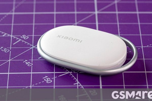 Xiaomi Tag Debuts as Ultra-Affordable Tracker with Slim Design and Cross-Platform Support
