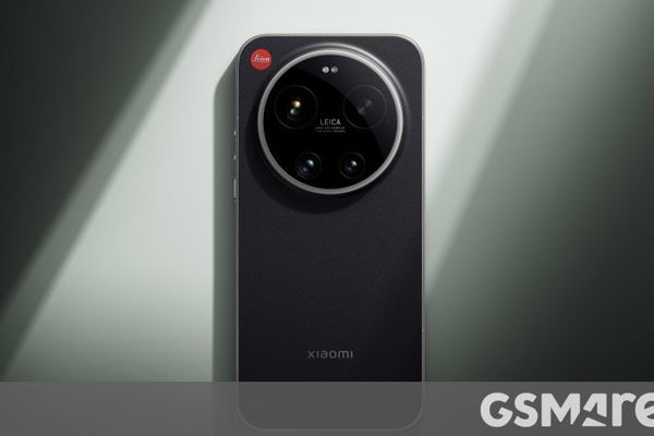 Xiaomi 17 Ultra Leica Edition gets a global rebrand as the Leica Leitzphone